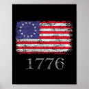 Search for betsy ross posters Usa