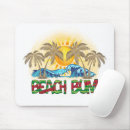 Search for beach bum electronics Tropical