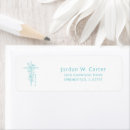 Search for religious easter return address labels Faith