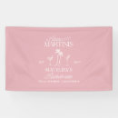 Search for vintage banners Old money
