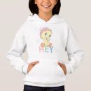 Search for tweety bird hoodies Cute