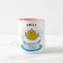 Search for groundhog day mugs Funny