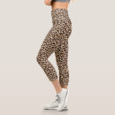 Search for cheetahs clothing Safari