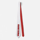 Search for future ties Red