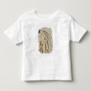 Search for atone tshirts God
