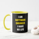 Search for i am a programmer mugs Technology