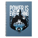 Search for comic business stationery Movie
