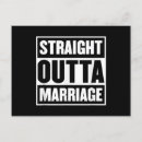 Search for divorcing postcards Marriage