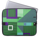 Search for box laptop cases Abstract