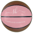 Search for monogram basketballs Stylish