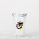 Search for dexters laboratory tumblers Dexter quote