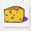 Search for holes mouse mats Yellow