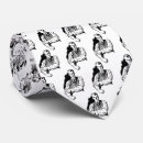 Search for express ties Cool