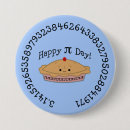 Search for math puns badges Geek
