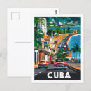 Search for cuba Havana