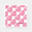 Search for valentines day party tableware Patterns