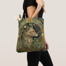 Search for profiling bags Vintage
