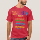 Search for larch tshirts Strike