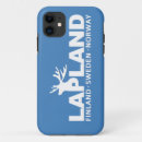 Search for lapland iphone cases Reindeer