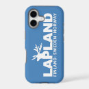 Search for lapland iphone cases Reindeer