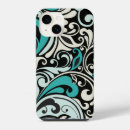 Search for tiffany iphone cases Trendy