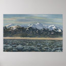 Search for luis posters Lantern