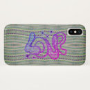 Search for psychedelic iphone cases Hearts