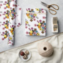 Search for candy sweets wrapping paper Candies