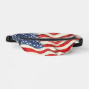 Search for us military bags Patriotic