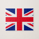 Search for great britain puzzles British