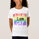 Search for i am gay tshirts Pride parade