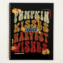 Search for pumpkins planners Fall