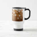 Search for spots mugs Skin