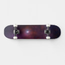 Search for wind skateboards Space