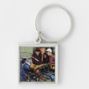 Search for motorbike key rings Boys