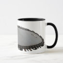 Search for chainsaw mugs Tree