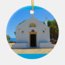 Search for greek orthodox christmas tree decorations Church