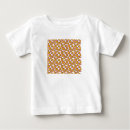 Search for summer baby shirts Pattern