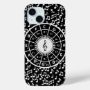 Search for student design iphone cases Music