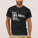 Search for betcha mens tshirts Funny