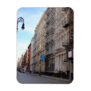 Search for lower manhattan magnets Downtown