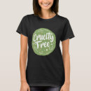 Search for cruelty tshirts Free