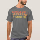 Search for jack o lantern face tshirts Spooky