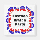 Search for democrat party magnets Politics