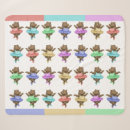 Search for hippo blankets Ballerina