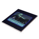 Search for roads tiles Winter