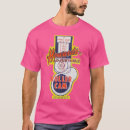 Search for cam tshirts Vintage