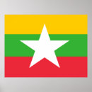 Search for myanmar posters Asia
