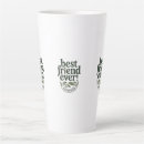 Search for squad goals mugs Friendship
