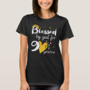 Search for blessed by god for 90 years Happy